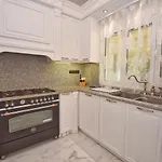 Theodora Villa