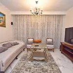 Villa Theodora *