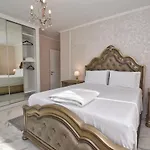 Theodora *