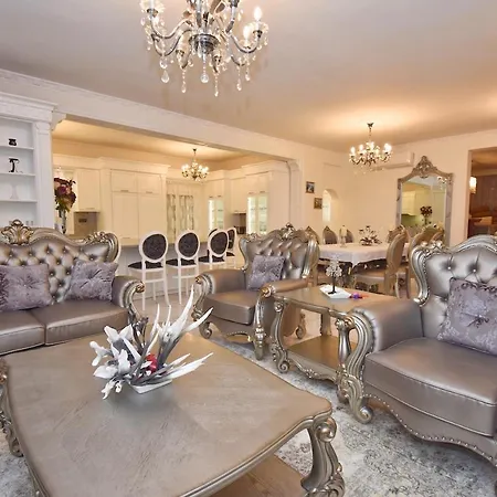 Theodora Gastouri (Corfu)