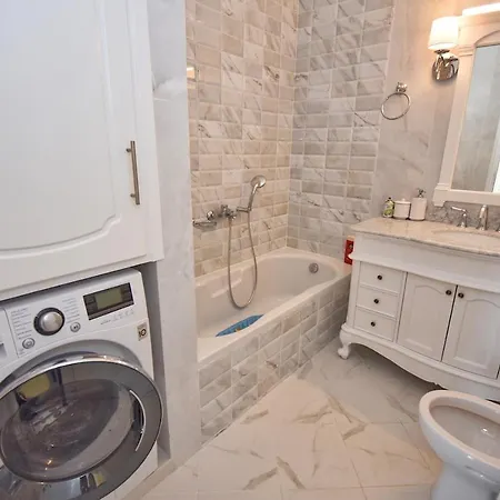 Theodora Gastouri (Corfu)