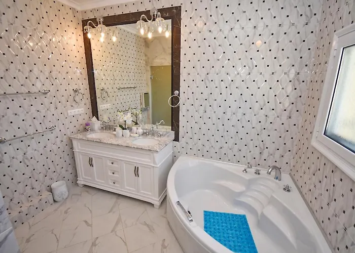 Theodora Gastouri (Corfu)