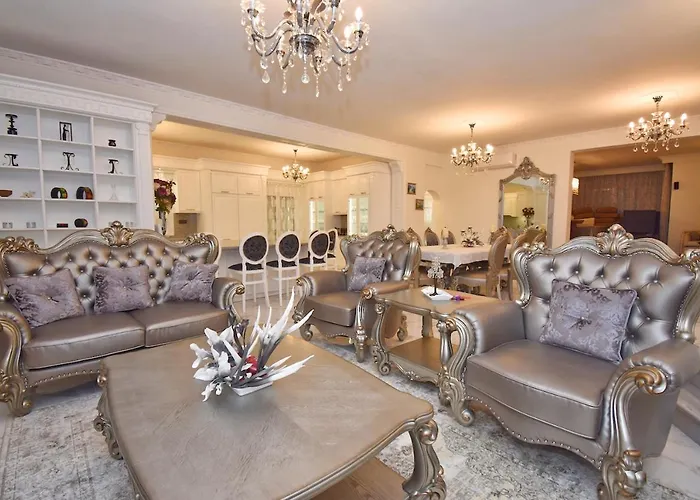 Theodora Gastouri (Corfu)