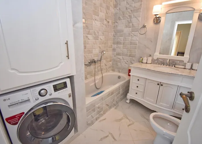 Theodora Gastouri (Corfu)